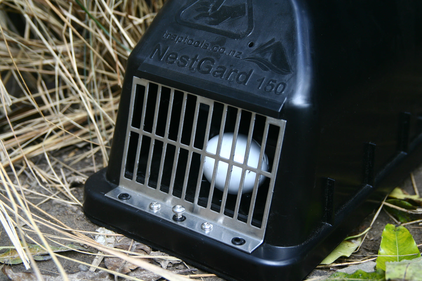NestGard